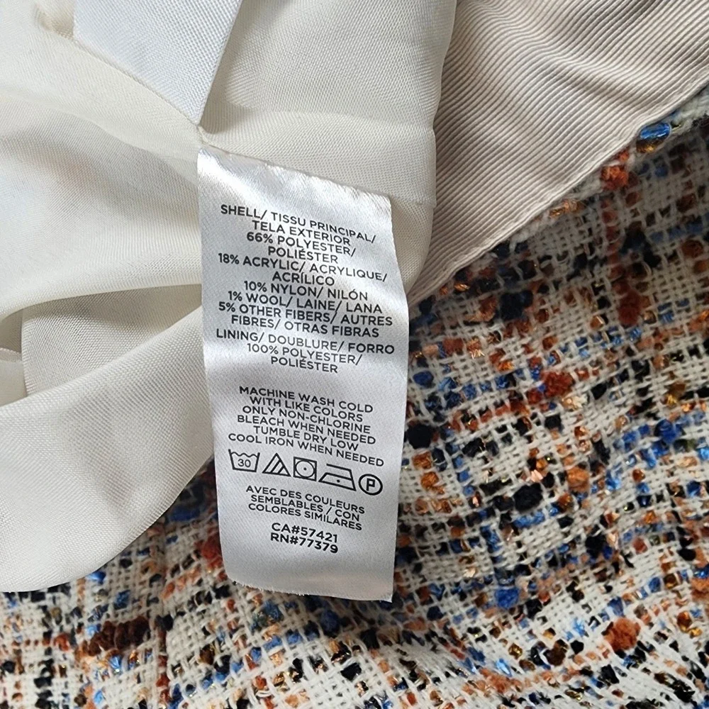 Ann Taylor this brand